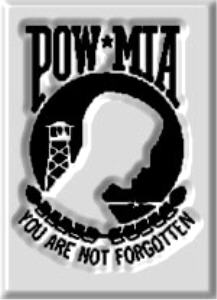 Remember Us