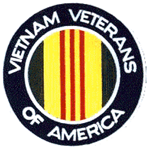VVA National Org.