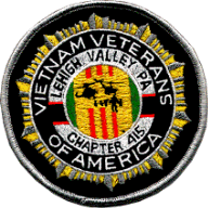 VVA Chapter #415